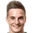 Picture of Florian Prirsch