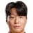 Picture of Seong-Kwon Jo