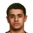 Picture of Mohamed Boudiaf