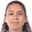 Picture of S. Gonzalez