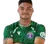 Picture of Javier Antonio Quiñones Navarro