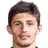 Picture of Levan Eloshvili