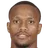Picture of R. Hanamub