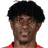 Picture of Bertrand mani