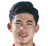 Picture of Pisoth Lim