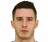 Picture of Jakub Lukowski