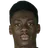 Picture of Mohamed Toure