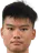 Picture of Herman Yeung