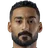 Picture of Ali Al-Hassan