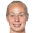 Picture of Sara Horte