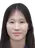 Picture of Zheng Xiaoli