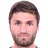 Picture of Oleg Mamasakhlisi