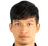 Picture of Tanaboon Kesarat