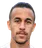 Picture of Rafael Sabino