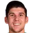 Picture of Jordon Hall
