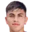 Picture of Maximiliano Guerrero