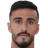 Picture of Mhagna Ameed