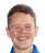 Picture of Eggert Aron Gudmundsson