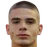 Picture of marko stojilevski