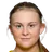 Picture of Beatrice Persson