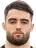 Picture of Said Hamulic