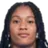 Picture of Genesis Perez