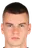 Picture of Victorio Valkov