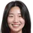 Picture of Kang Chae-rim