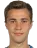 Picture of Dmitrii·Merenchukov