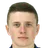 Picture of Stanislav Morarenko