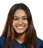 Picture of Jessica Miclat