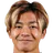 Picture of Tatsuya Ito