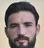 Picture of Volkan Altinsoy