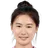 Picture of Xiao Jiaqi