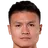Picture of Nguyen Quang Hai