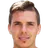 Picture of Lucas·Gonzalez