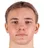 Picture of Lukas roland