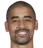 Picture of Abbubaker Mobara