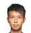 Picture of ho man cheung