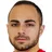Picture of irakli bugridze