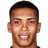 Picture of Madson