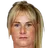 Picture of Amandine Henry
