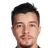 Picture of s cardenas