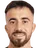 Picture of martin garnerone