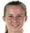 Picture of Meret Günster
