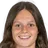 Picture of Aiara Agirrezabala