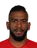Picture of Amilton da Silva
