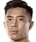 Picture of adilet sadybekov