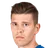 Picture of Michał Marcjanik