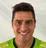Picture of Bruno Romo